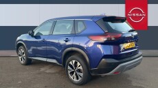 Nissan X-Trail 1.5 E-Power E-4orce 213 Acenta Premium 5dr Auto Hybrid Station Wagon